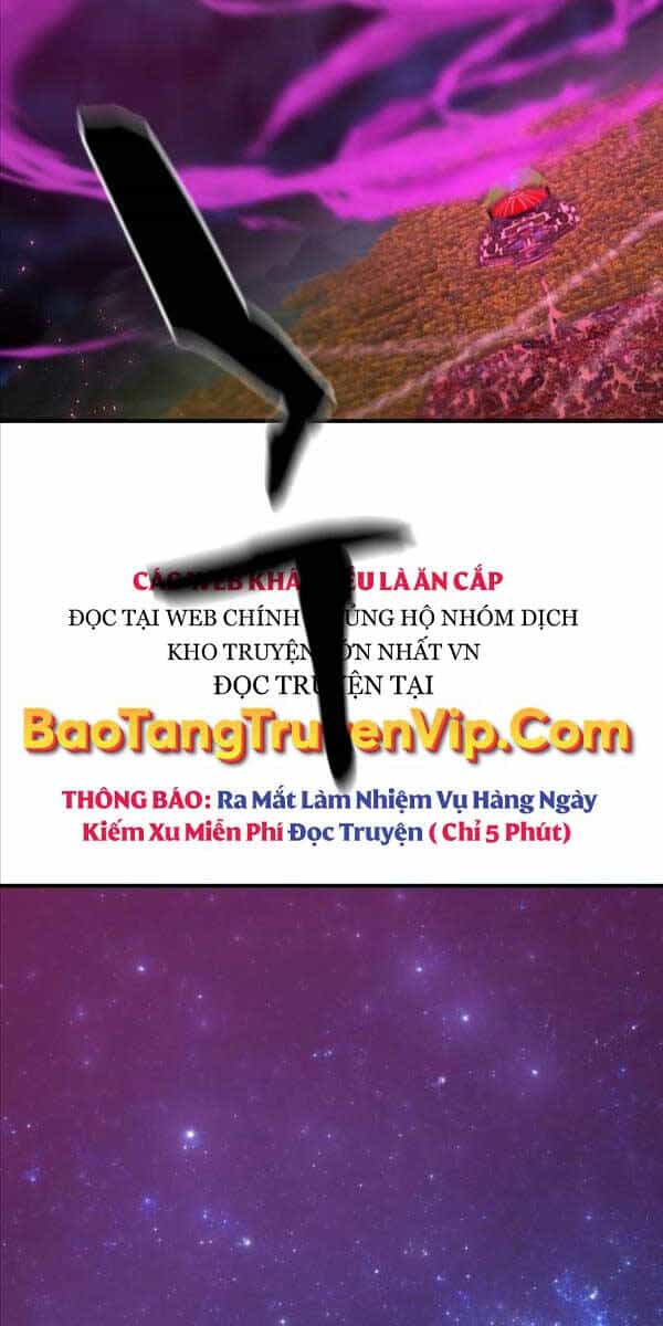 Bậc Thầy Thiết Kế Điền Trang - Chương 105 - ảnh 87