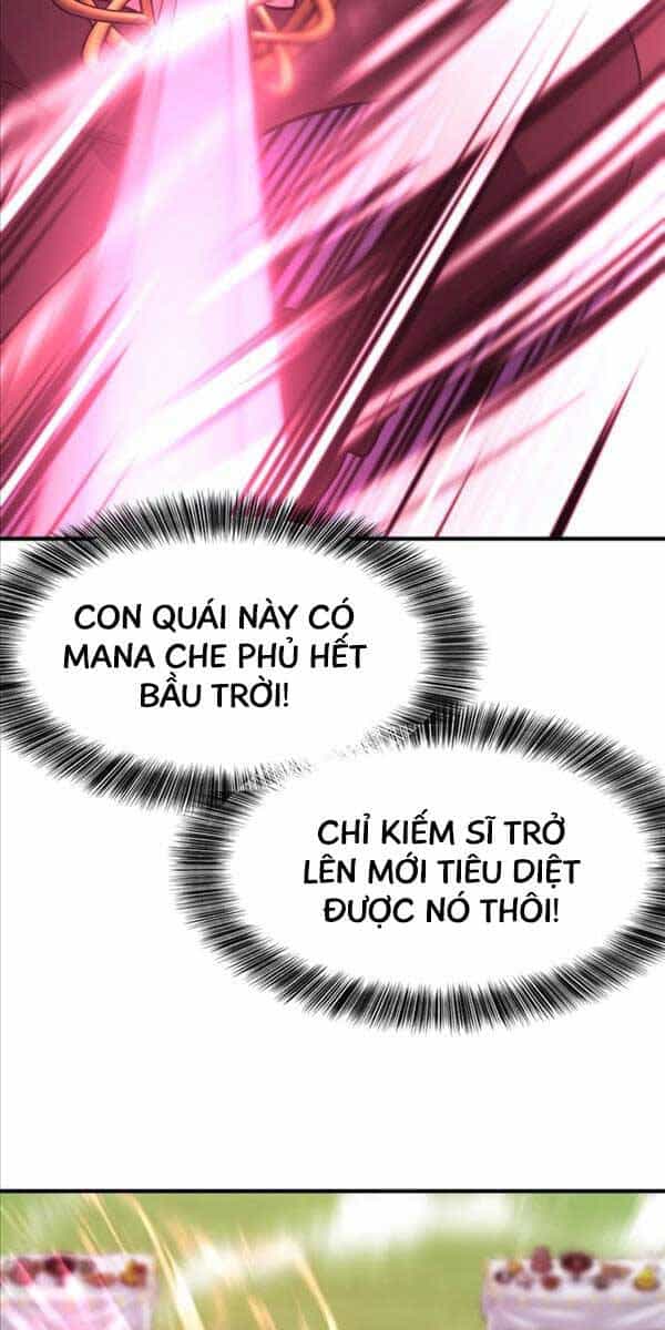 Bậc Thầy Thiết Kế Điền Trang - Chương 106 - ảnh 17