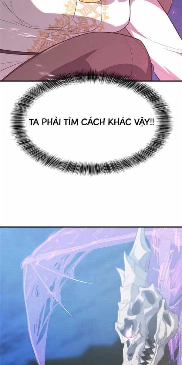 Bậc Thầy Thiết Kế Điền Trang - Chương 106 - ảnh 29