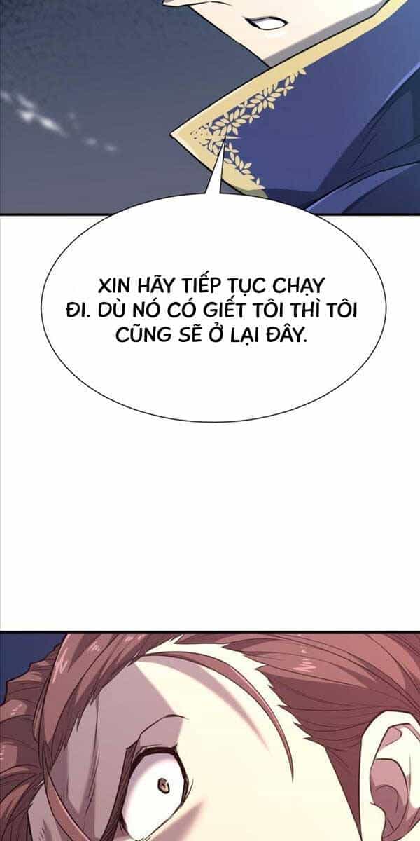 Bậc Thầy Thiết Kế Điền Trang - Chương 106 - ảnh 45