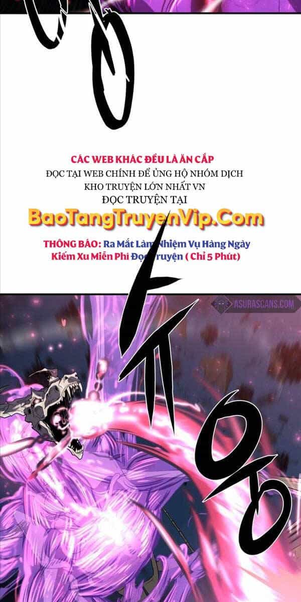 Bậc Thầy Thiết Kế Điền Trang - Chương 106 - ảnh 48