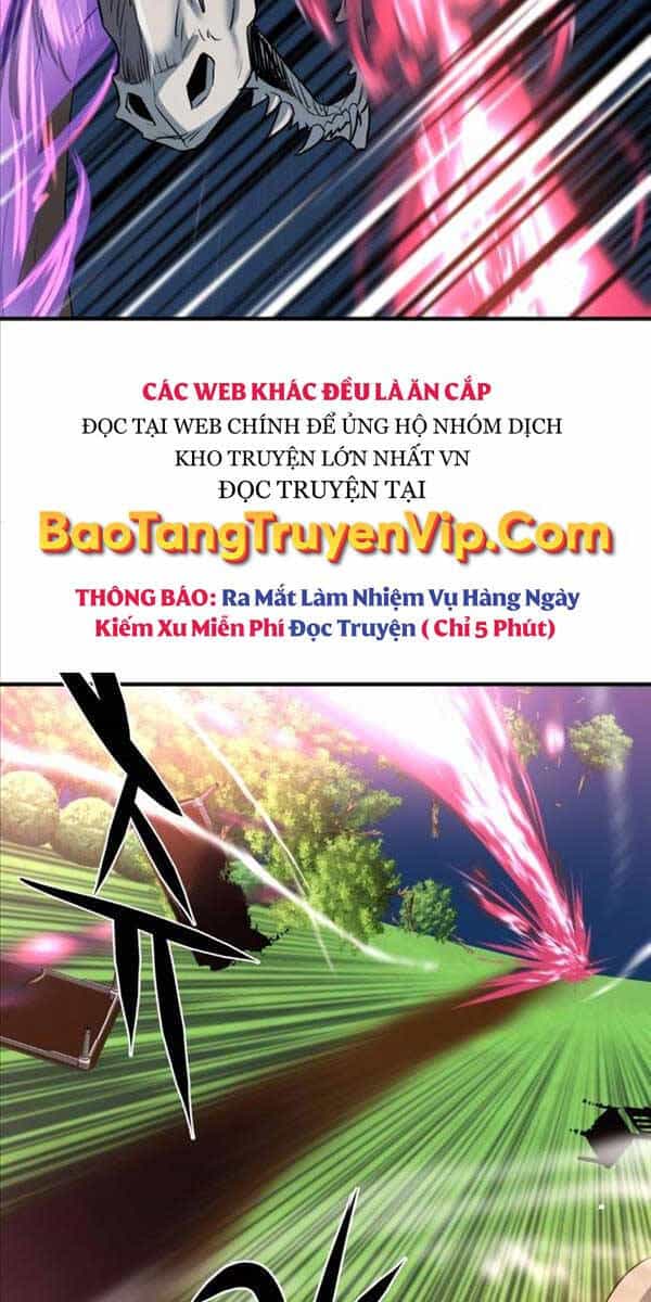 Bậc Thầy Thiết Kế Điền Trang - Chương 106 - ảnh 59