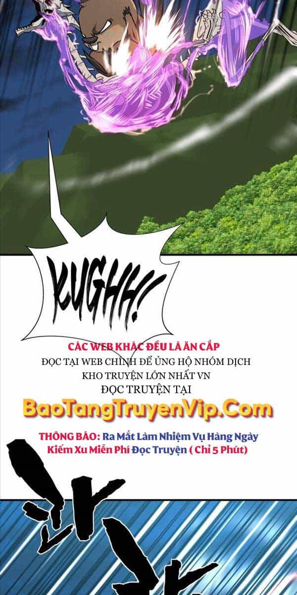 Bậc Thầy Thiết Kế Điền Trang - Chương 106 - ảnh 83