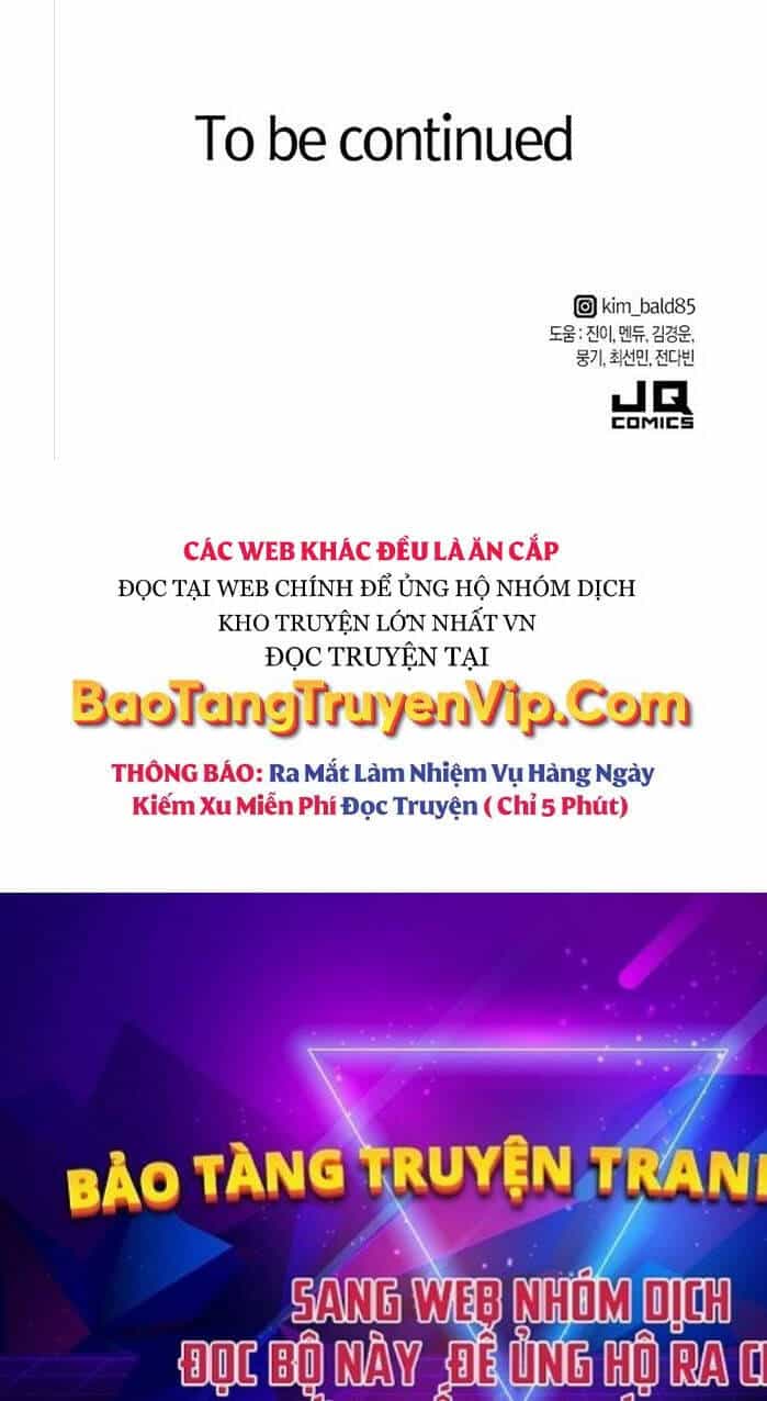 Bậc Thầy Thiết Kế Điền Trang - Chương 107 - ảnh 102