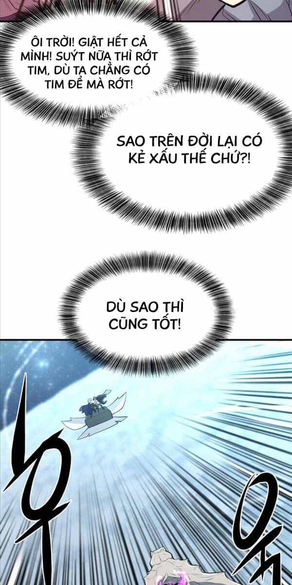 Bậc Thầy Thiết Kế Điền Trang - Chương 107 - ảnh 50