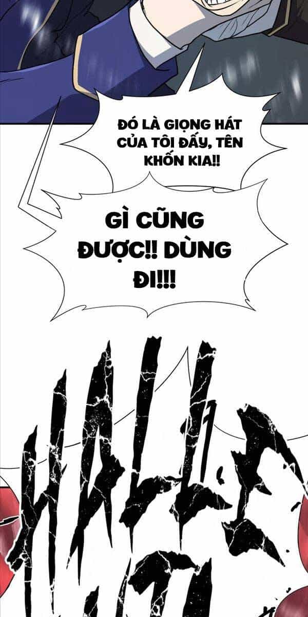 Bậc Thầy Thiết Kế Điền Trang - Chương 107 - ảnh 56