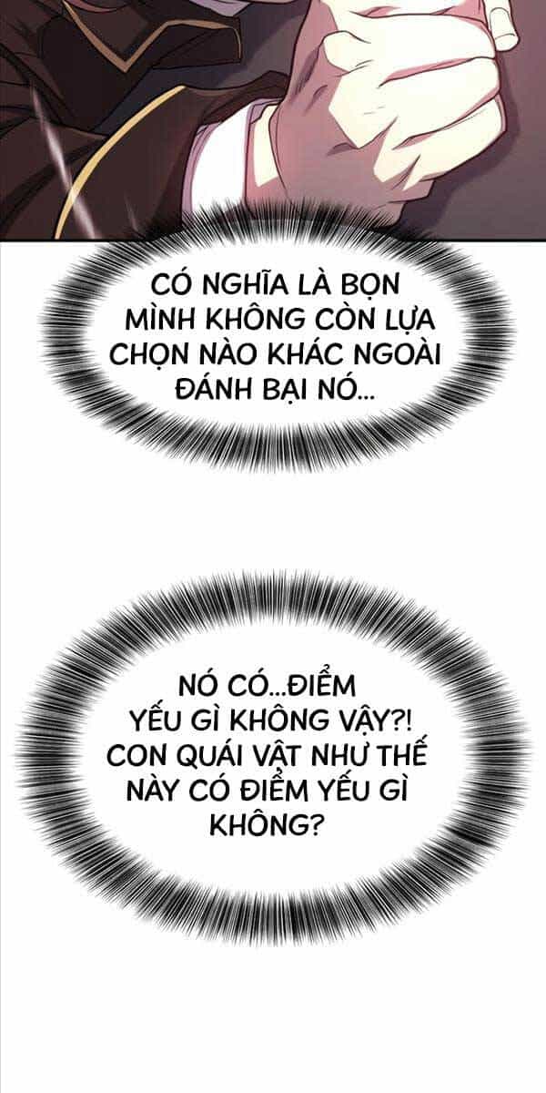 Bậc Thầy Thiết Kế Điền Trang - Chương 107 - ảnh 61