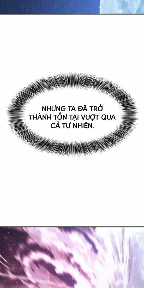 Bậc Thầy Thiết Kế Điền Trang - Chương 107 - ảnh 71