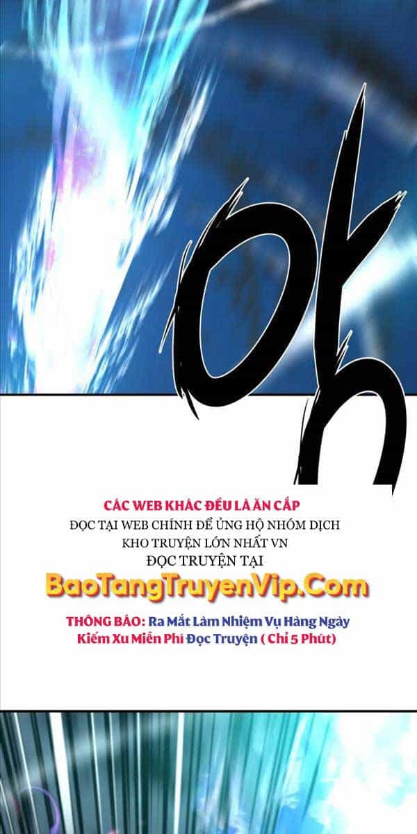 Bậc Thầy Thiết Kế Điền Trang - Chương 107 - ảnh 85