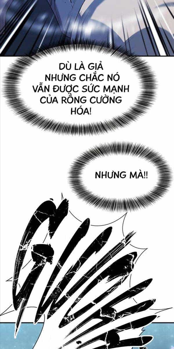 Bậc Thầy Thiết Kế Điền Trang - Chương 107 - ảnh 88