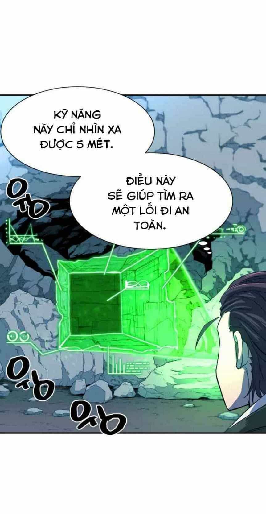 Bậc Thầy Thiết Kế Điền Trang - Chương 10 - ảnh 17