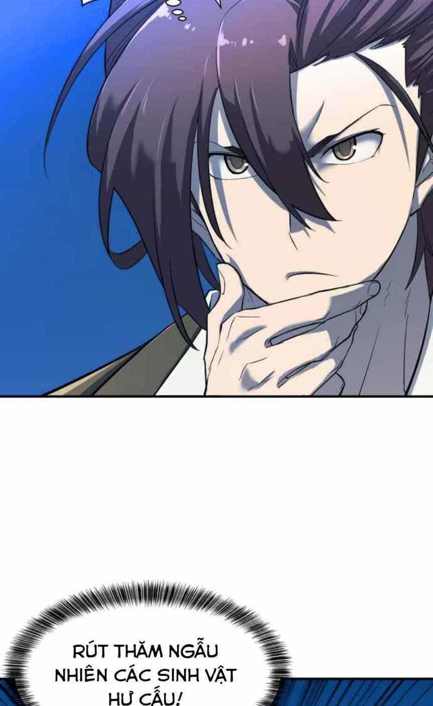 Bậc Thầy Thiết Kế Điền Trang - Chương 10 - ảnh 20