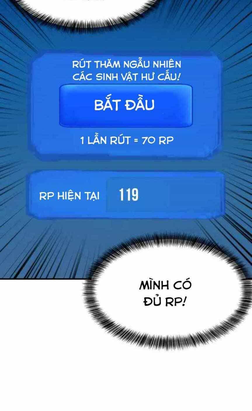 Bậc Thầy Thiết Kế Điền Trang - Chương 10 - ảnh 21