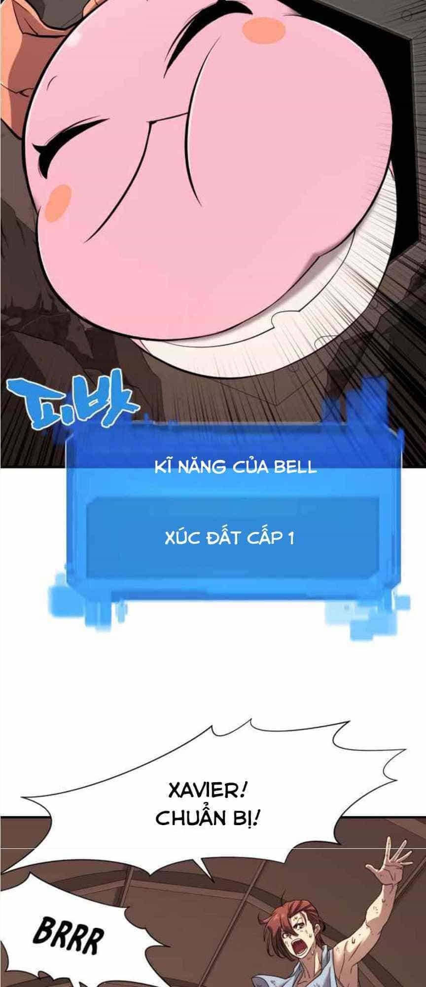Bậc Thầy Thiết Kế Điền Trang - Chương 10 - ảnh 33