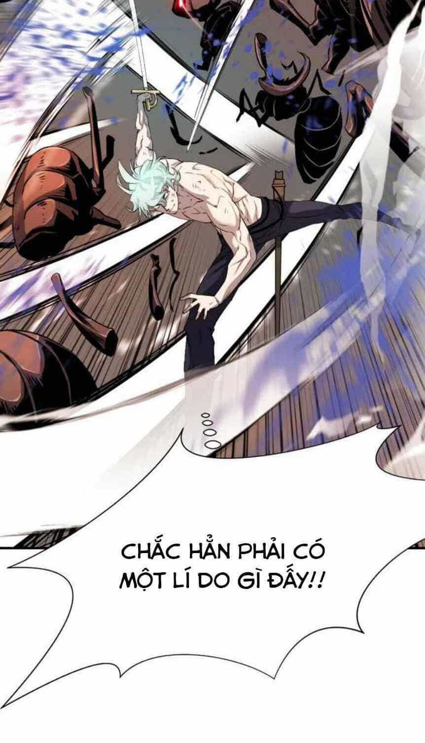 Bậc Thầy Thiết Kế Điền Trang - Chương 10 - ảnh 86
