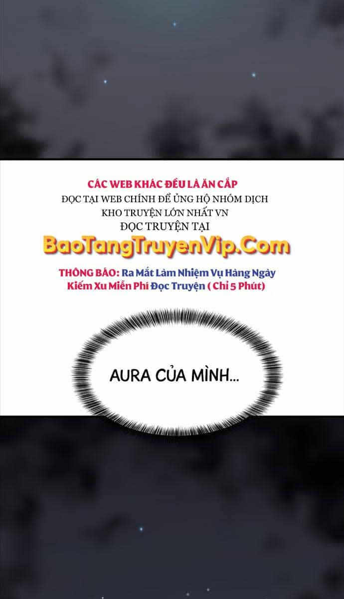 Bậc Thầy Thiết Kế Điền Trang - Chương 108 - ảnh 105