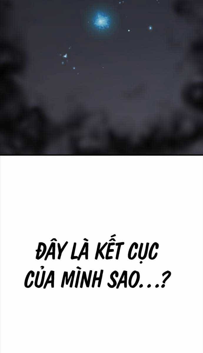 Bậc Thầy Thiết Kế Điền Trang - Chương 108 - ảnh 106