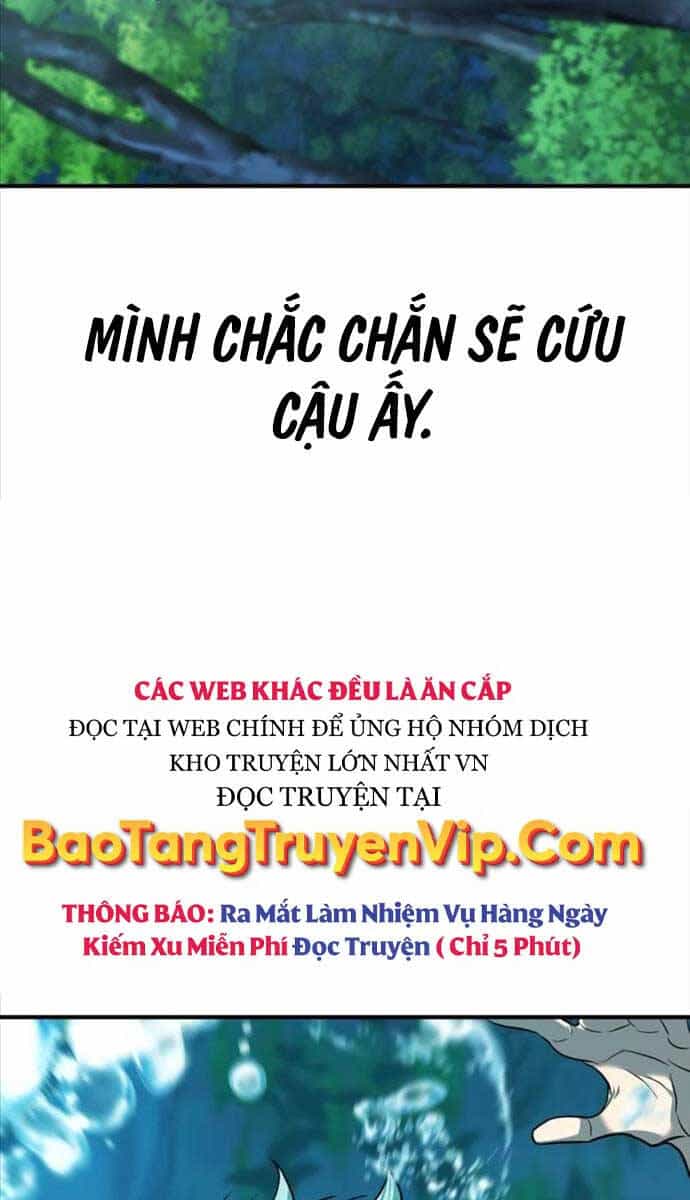 Bậc Thầy Thiết Kế Điền Trang - Chương 108 - ảnh 121