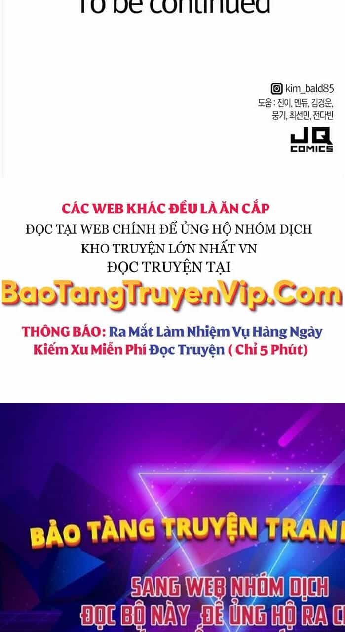 Bậc Thầy Thiết Kế Điền Trang - Chương 108 - ảnh 127