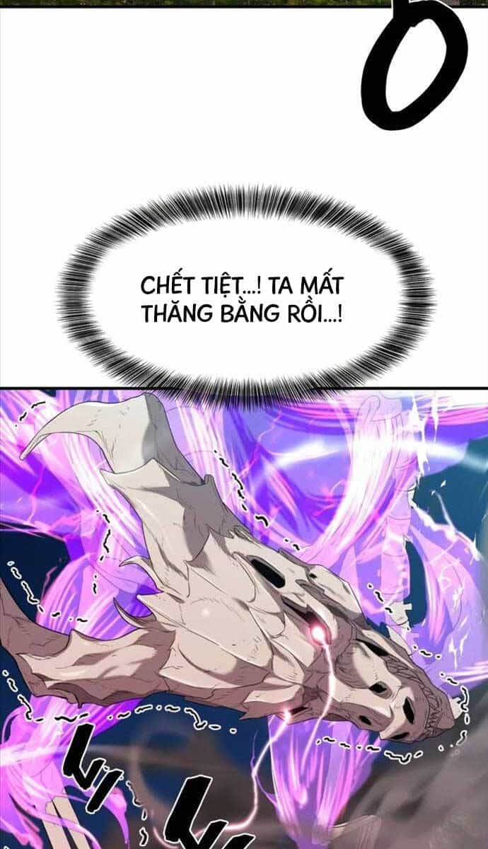 Bậc Thầy Thiết Kế Điền Trang - Chương 108 - ảnh 28