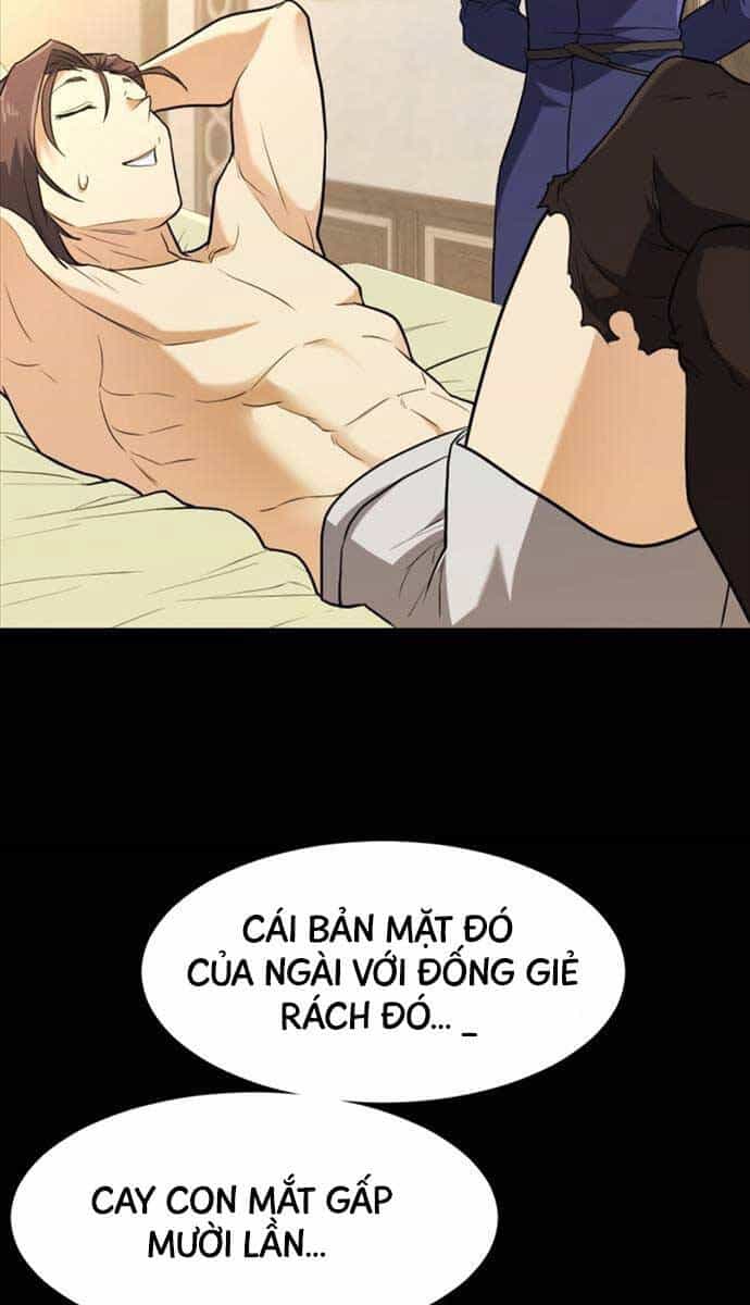 Bậc Thầy Thiết Kế Điền Trang - Chương 108 - ảnh 4