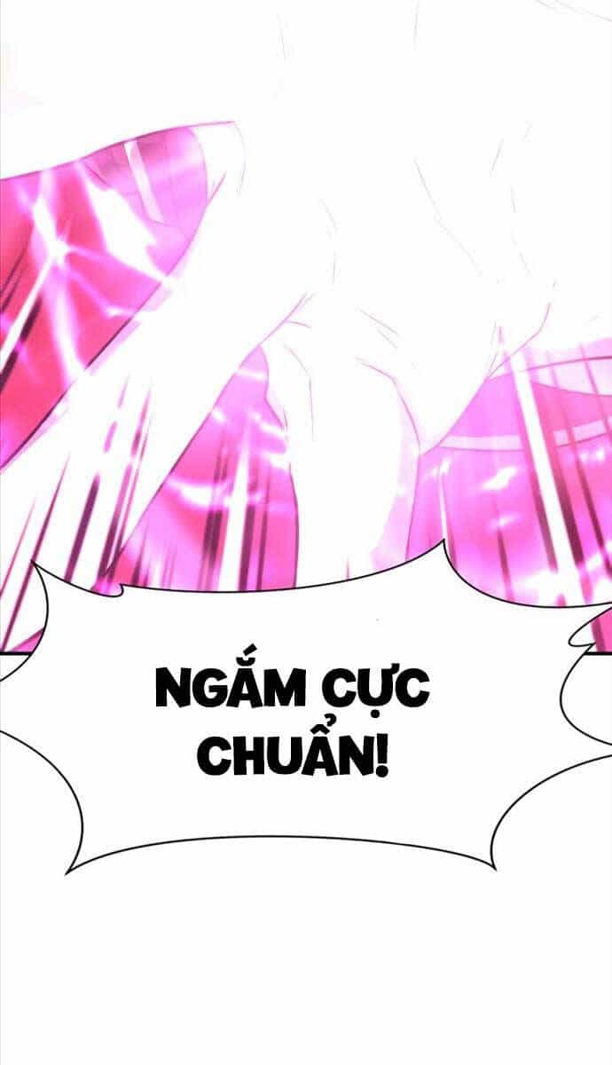 Bậc Thầy Thiết Kế Điền Trang - Chương 108 - ảnh 43