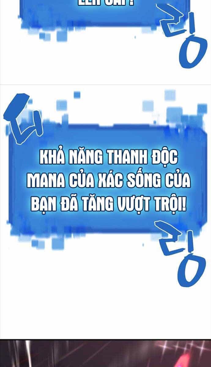 Bậc Thầy Thiết Kế Điền Trang - Chương 108 - ảnh 50