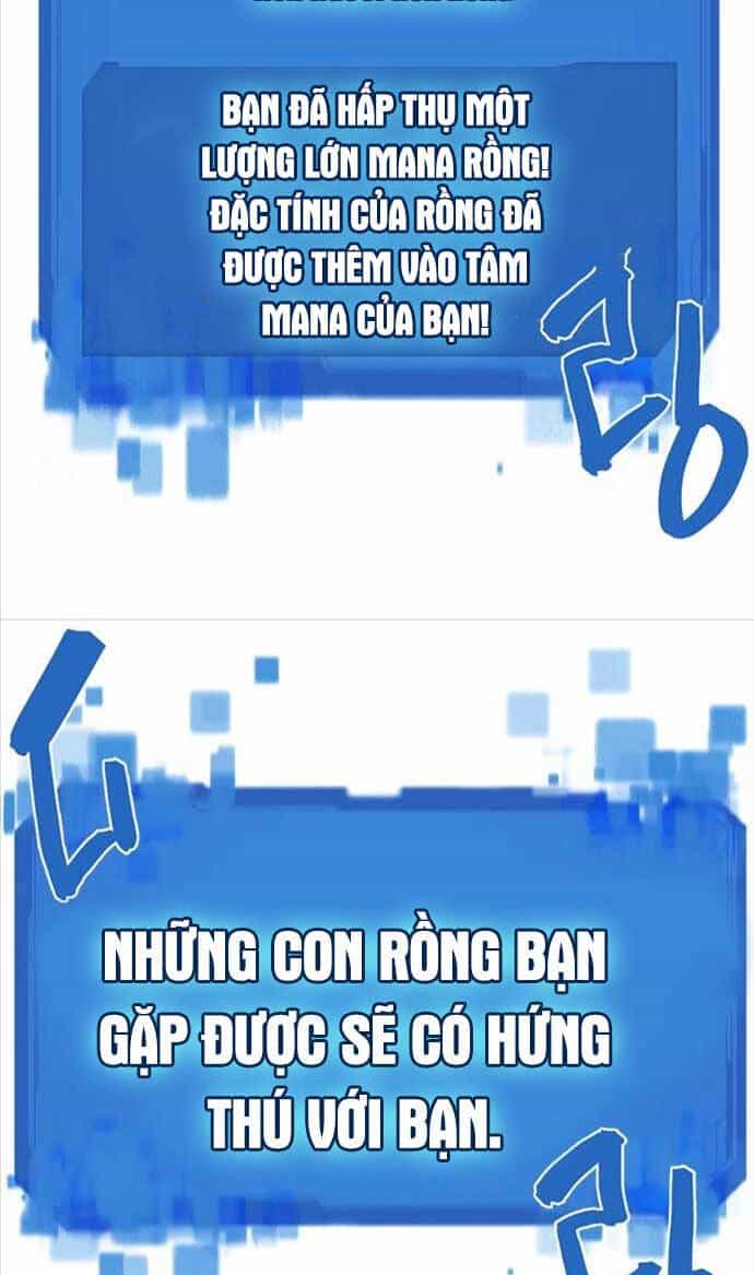 Bậc Thầy Thiết Kế Điền Trang - Chương 108 - ảnh 60