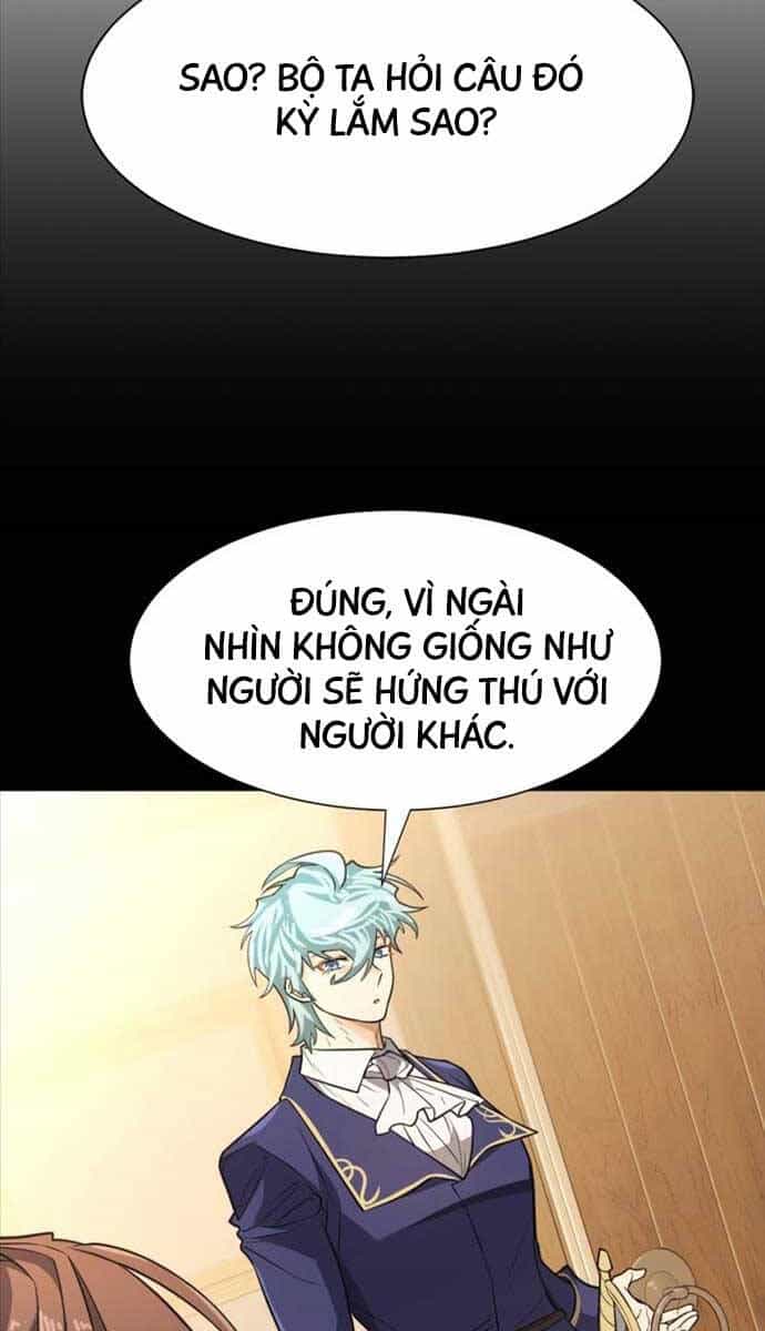 Bậc Thầy Thiết Kế Điền Trang - Chương 108 - ảnh 64