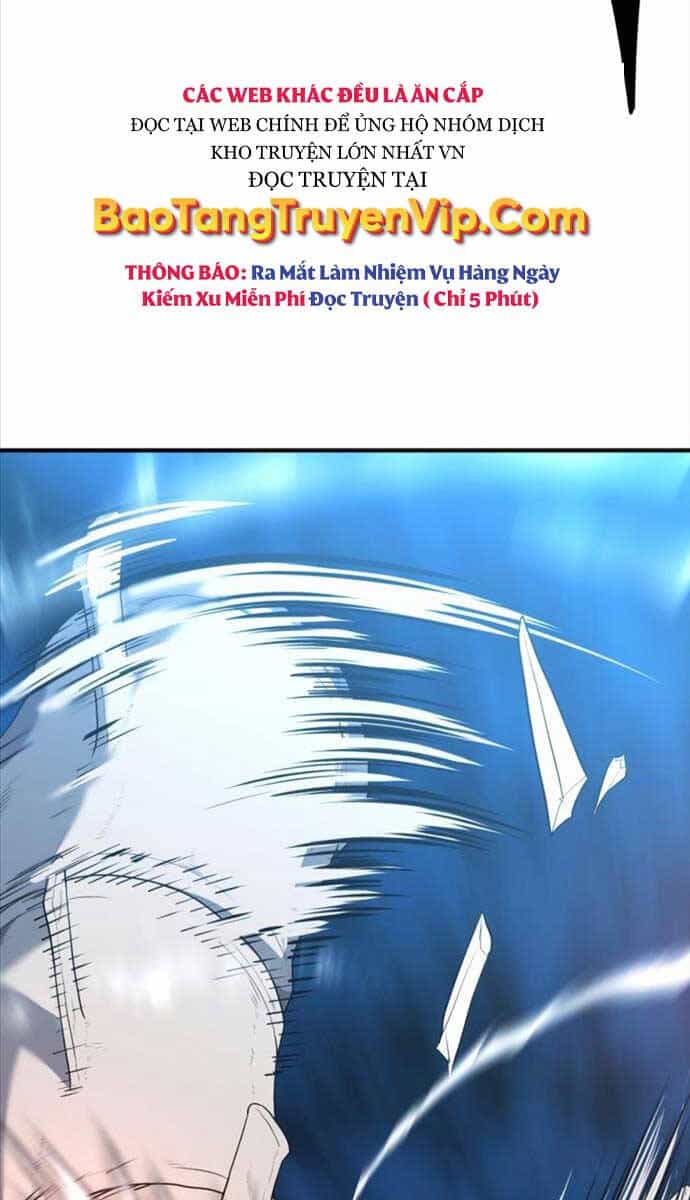 Bậc Thầy Thiết Kế Điền Trang - Chương 108 - ảnh 74