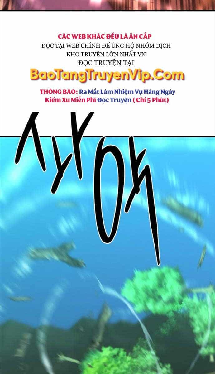 Bậc Thầy Thiết Kế Điền Trang - Chương 108 - ảnh 82