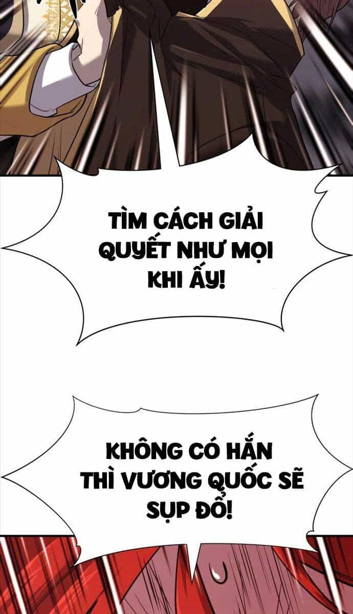 Bậc Thầy Thiết Kế Điền Trang - Chương 108 - ảnh 96