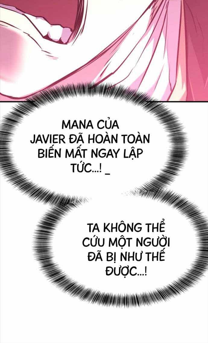 Bậc Thầy Thiết Kế Điền Trang - Chương 108 - ảnh 99