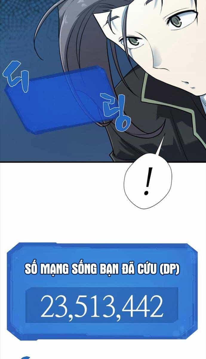 Bậc Thầy Thiết Kế Điền Trang - Chương 109 - ảnh 100