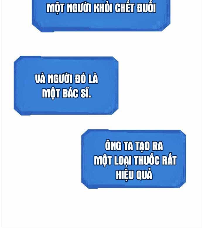 Bậc Thầy Thiết Kế Điền Trang - Chương 109 - ảnh 104