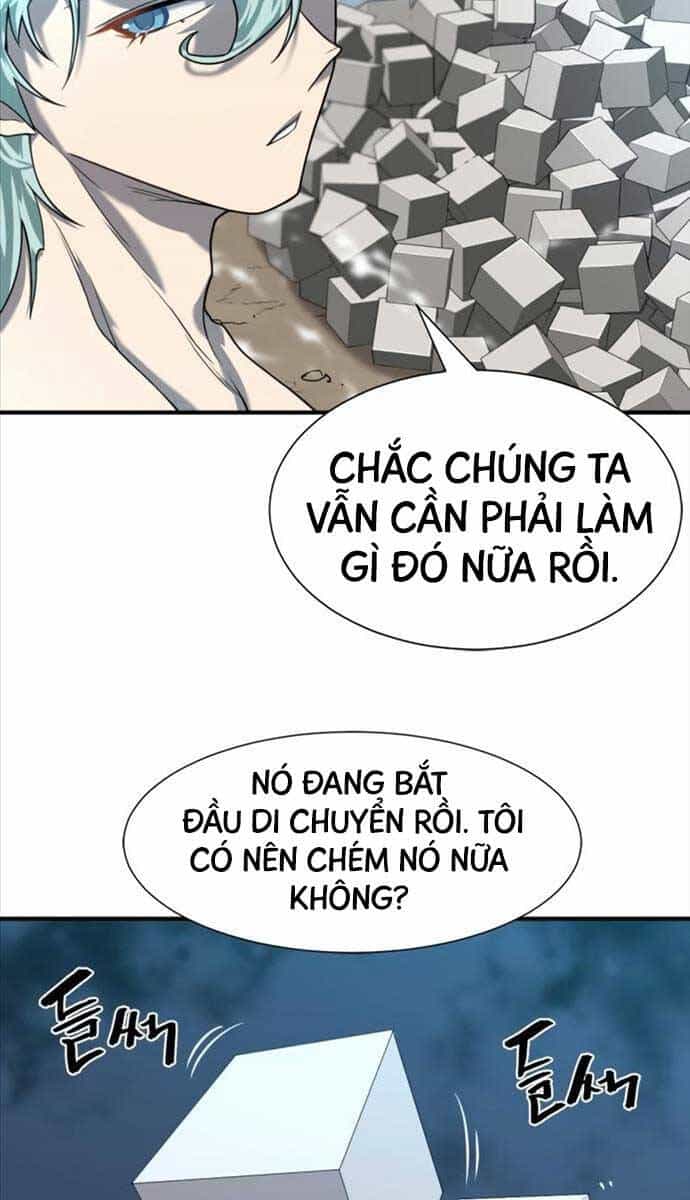 Bậc Thầy Thiết Kế Điền Trang - Chương 109 - ảnh 109