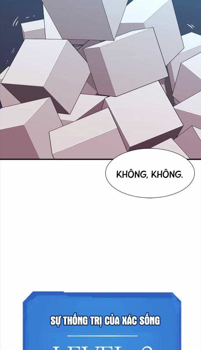 Bậc Thầy Thiết Kế Điền Trang - Chương 109 - ảnh 110