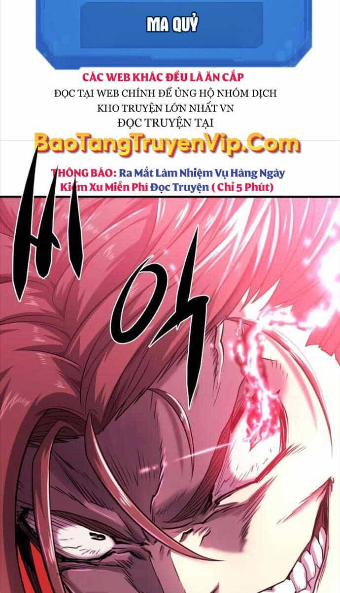 Bậc Thầy Thiết Kế Điền Trang - Chương 109 - ảnh 113