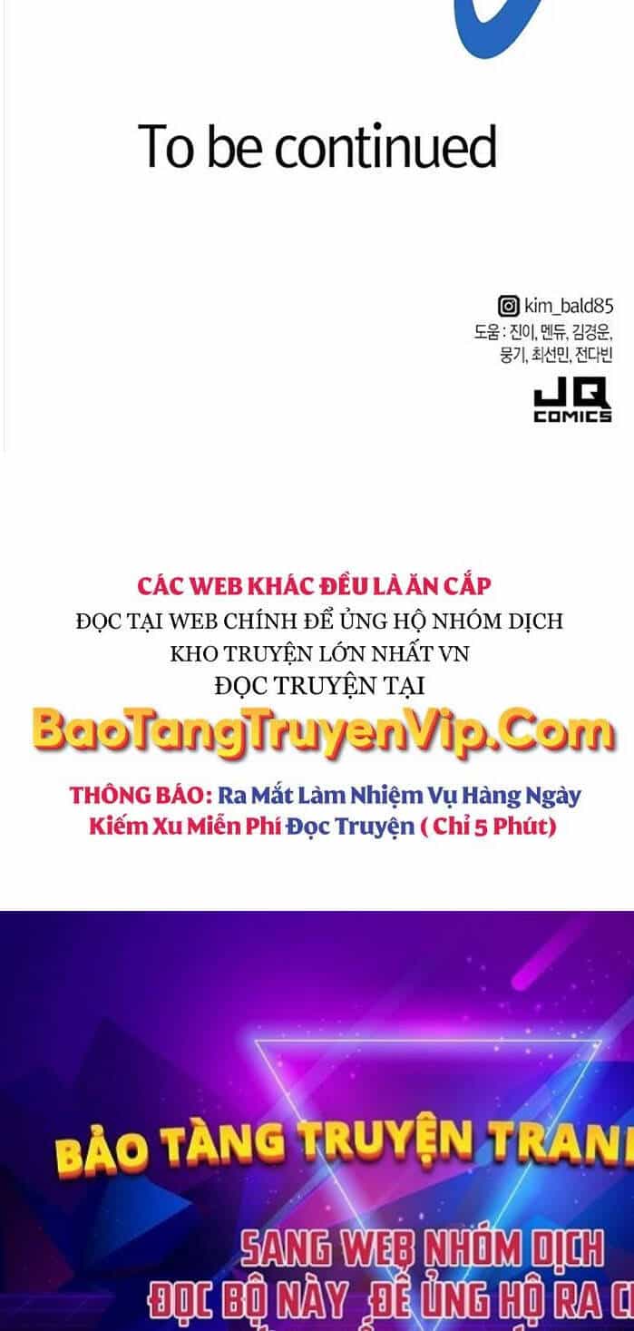 Bậc Thầy Thiết Kế Điền Trang - Chương 109 - ảnh 116