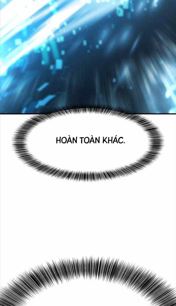Bậc Thầy Thiết Kế Điền Trang - Chương 109 - ảnh 24