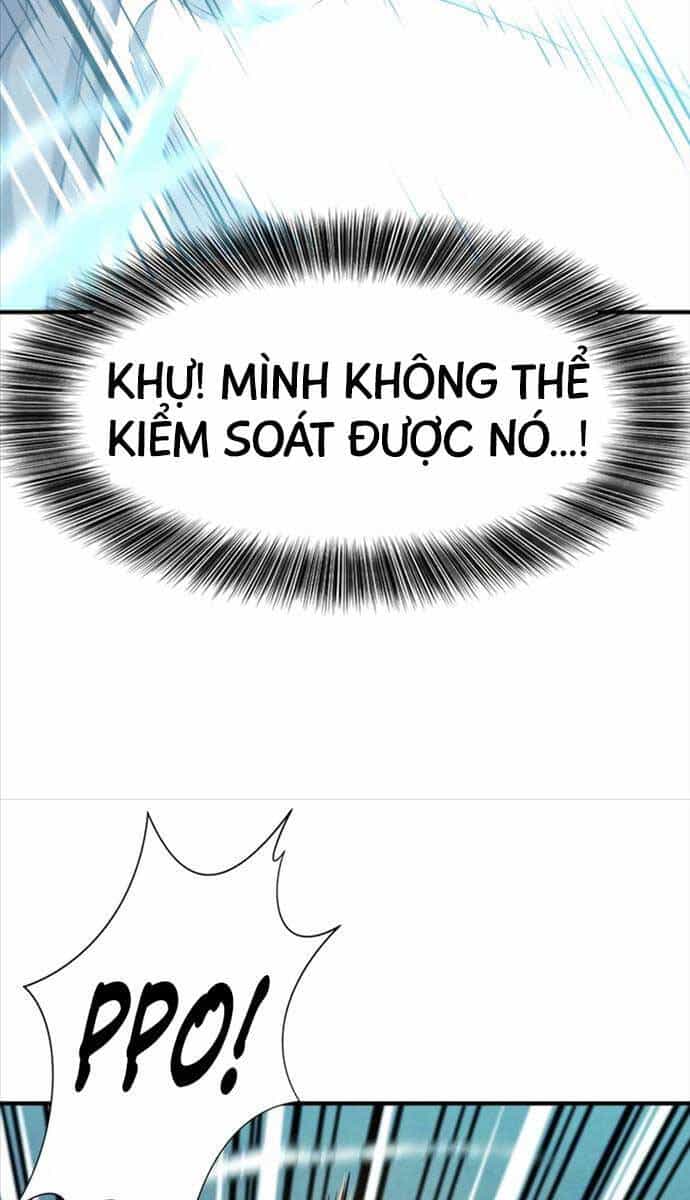 Bậc Thầy Thiết Kế Điền Trang - Chương 109 - ảnh 32
