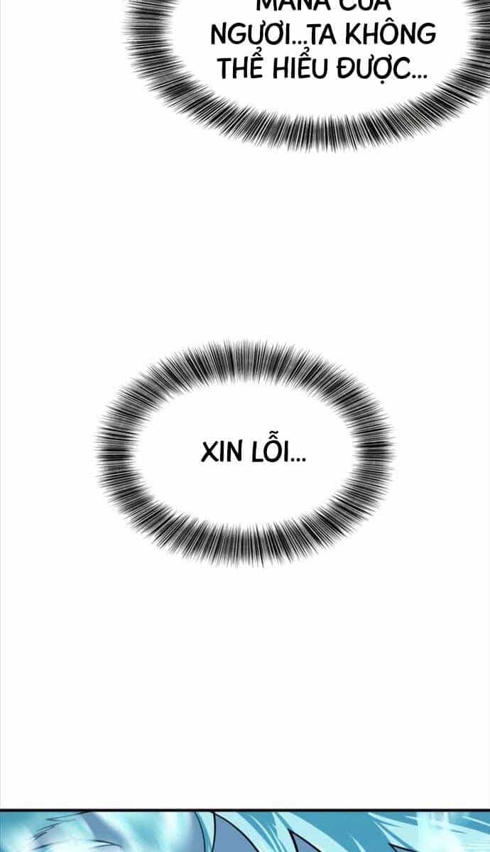 Bậc Thầy Thiết Kế Điền Trang - Chương 109 - ảnh 46