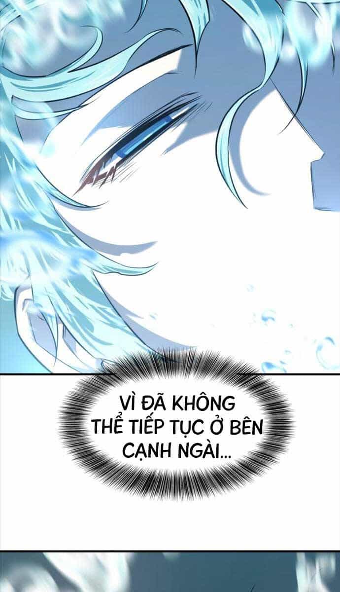 Bậc Thầy Thiết Kế Điền Trang - Chương 109 - ảnh 47