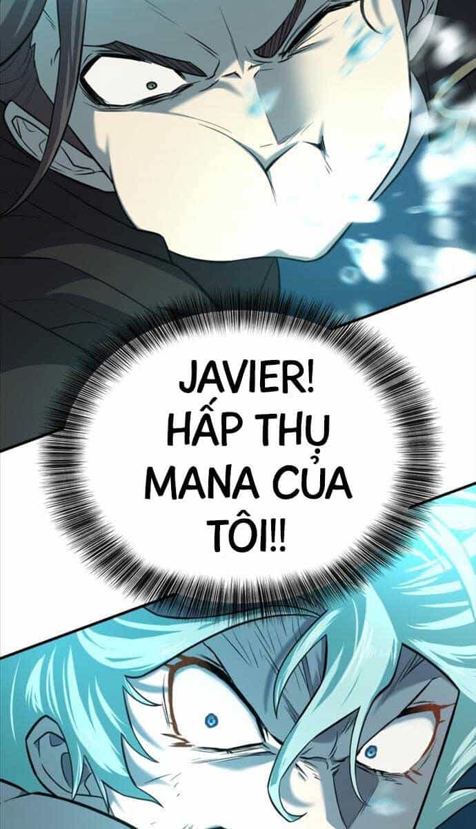 Bậc Thầy Thiết Kế Điền Trang - Chương 109 - ảnh 5