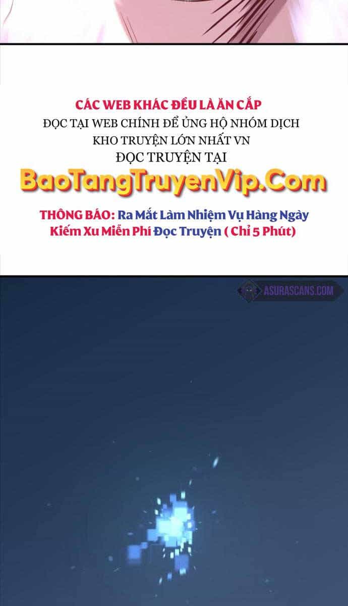 Bậc Thầy Thiết Kế Điền Trang - Chương 109 - ảnh 51