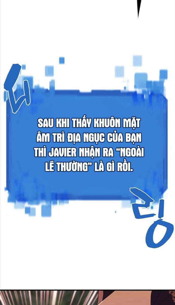 Bậc Thầy Thiết Kế Điền Trang - Chương 109 - ảnh 54