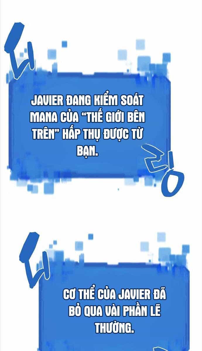 Bậc Thầy Thiết Kế Điền Trang - Chương 109 - ảnh 57