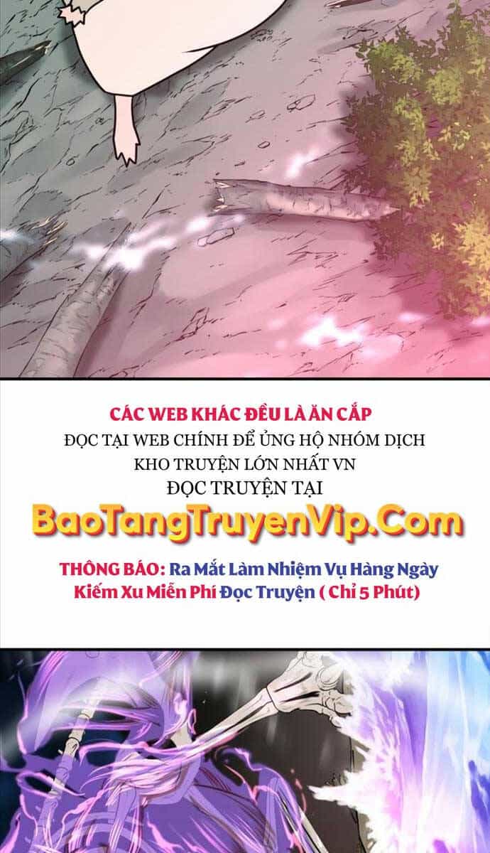 Bậc Thầy Thiết Kế Điền Trang - Chương 109 - ảnh 59