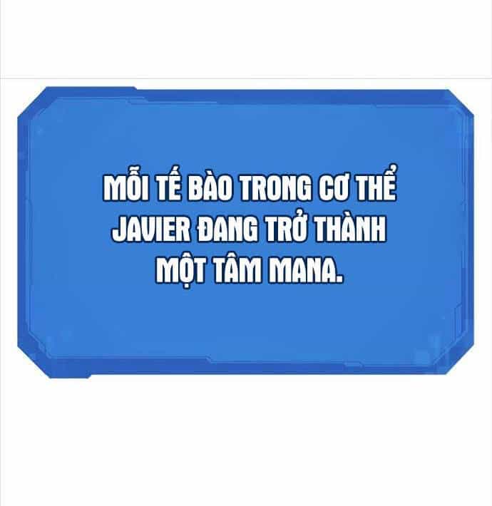 Bậc Thầy Thiết Kế Điền Trang - Chương 109 - ảnh 63