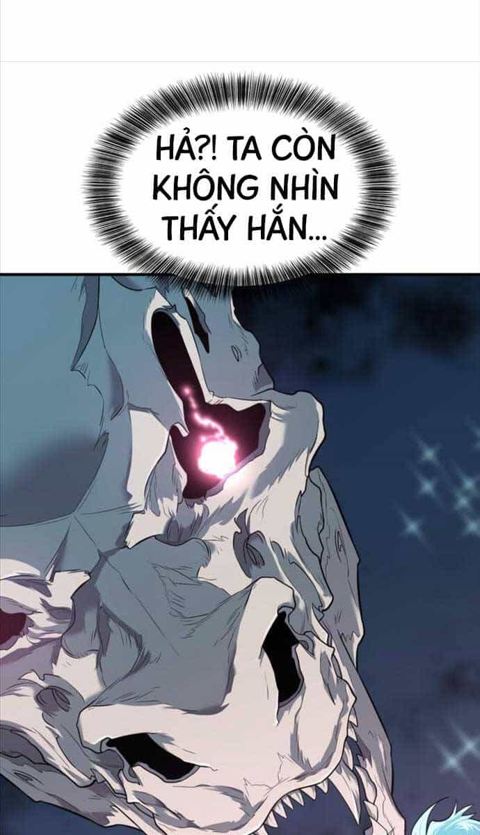 Bậc Thầy Thiết Kế Điền Trang - Chương 109 - ảnh 73